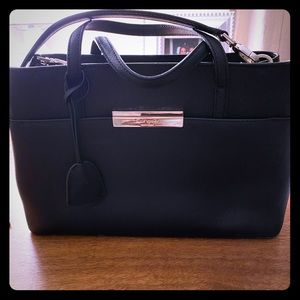 Authentic Kate Spade Purse